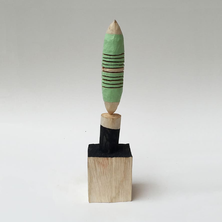 tableau 04